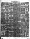 Alloa Advertiser Saturday 23 April 1859 Page 4