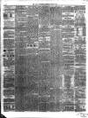 Alloa Advertiser Saturday 07 May 1859 Page 4