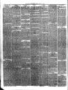 Alloa Advertiser Saturday 21 May 1859 Page 2