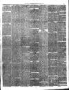 Alloa Advertiser Saturday 21 May 1859 Page 3