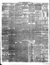 Alloa Advertiser Saturday 21 May 1859 Page 4