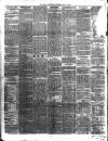 Alloa Advertiser Saturday 23 July 1859 Page 4