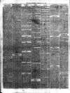 Alloa Advertiser Saturday 30 July 1859 Page 2