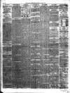 Alloa Advertiser Saturday 30 July 1859 Page 4