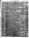Alloa Advertiser Saturday 03 September 1859 Page 4