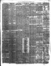 Alloa Advertiser Saturday 10 September 1859 Page 4