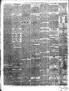 Alloa Advertiser Saturday 17 September 1859 Page 4