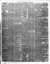 Alloa Advertiser Saturday 01 October 1859 Page 3