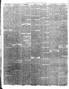 Alloa Advertiser Saturday 08 October 1859 Page 2