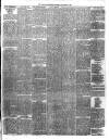 Alloa Advertiser Saturday 15 October 1859 Page 3