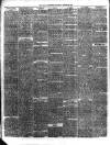 Alloa Advertiser Saturday 29 October 1859 Page 2