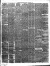 Alloa Advertiser Saturday 29 October 1859 Page 3