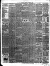 Alloa Advertiser Saturday 26 November 1859 Page 4