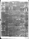 Alloa Advertiser Saturday 10 December 1859 Page 4