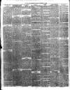 Alloa Advertiser Saturday 24 December 1859 Page 2