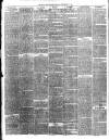 Alloa Advertiser Saturday 31 December 1859 Page 2