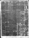 Alloa Advertiser Saturday 21 January 1860 Page 4