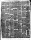 Alloa Advertiser Saturday 28 January 1860 Page 3