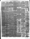 Alloa Advertiser Saturday 28 January 1860 Page 4