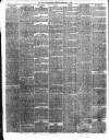 Alloa Advertiser Saturday 11 February 1860 Page 2