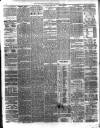Alloa Advertiser Saturday 11 February 1860 Page 4