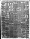 Alloa Advertiser Saturday 25 February 1860 Page 4