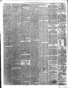 Alloa Advertiser Saturday 03 March 1860 Page 4