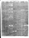 Alloa Advertiser Saturday 10 March 1860 Page 2