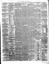 Alloa Advertiser Saturday 10 March 1860 Page 4