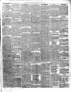 Alloa Advertiser Saturday 17 March 1860 Page 3