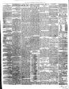 Alloa Advertiser Saturday 17 March 1860 Page 4