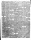 Alloa Advertiser Saturday 24 March 1860 Page 2