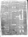 Alloa Advertiser Saturday 24 March 1860 Page 3