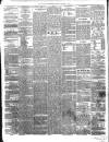 Alloa Advertiser Saturday 24 March 1860 Page 4