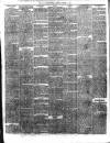 Alloa Advertiser Saturday 31 March 1860 Page 2