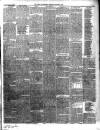 Alloa Advertiser Saturday 31 March 1860 Page 3