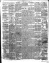 Alloa Advertiser Saturday 31 March 1860 Page 4