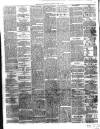 Alloa Advertiser Saturday 07 April 1860 Page 4