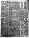 Alloa Advertiser Saturday 14 April 1860 Page 3