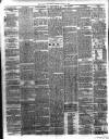 Alloa Advertiser Saturday 14 April 1860 Page 4
