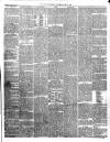 Alloa Advertiser Saturday 21 April 1860 Page 3