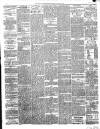 Alloa Advertiser Saturday 21 April 1860 Page 4