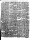 Alloa Advertiser Saturday 28 April 1860 Page 2