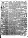 Alloa Advertiser Saturday 28 April 1860 Page 4