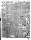 Alloa Advertiser Saturday 05 May 1860 Page 4