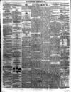 Alloa Advertiser Saturday 19 May 1860 Page 4