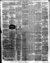 Alloa Advertiser Saturday 26 May 1860 Page 4