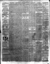 Alloa Advertiser Saturday 02 June 1860 Page 4