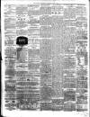 Alloa Advertiser Saturday 09 June 1860 Page 4