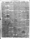 Alloa Advertiser Saturday 16 June 1860 Page 2